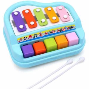 XYLOPHONE small