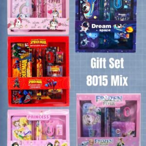 8015 GIFT SET