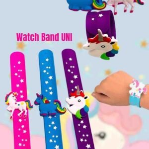 unicorn band