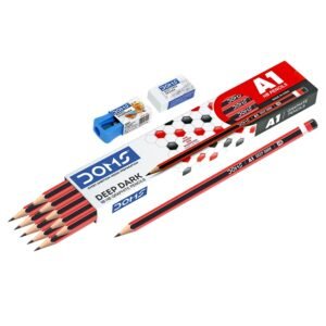 DOMS A1 PENCIL PENCIL