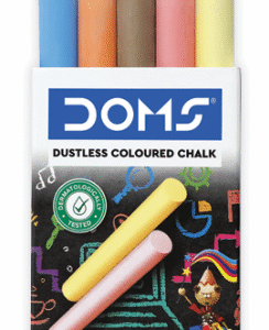 DOMS DUSTLESS CHALK