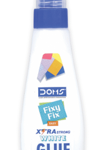 DOMS FIXY FIX WHITE GLUE 20gm