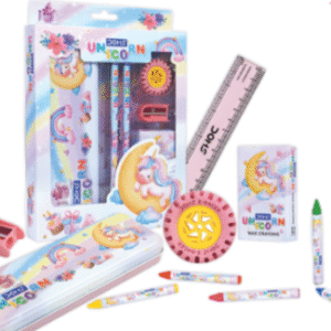 DOMS UNICORN KIT