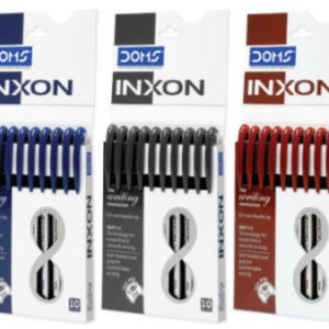 Doms Inxon Ball Pen