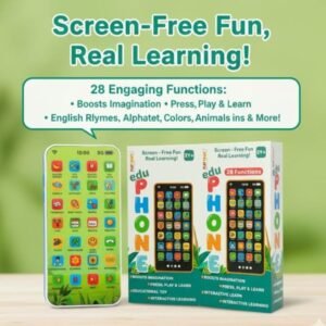 EDU PHONE
