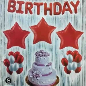 HBD combo 3star