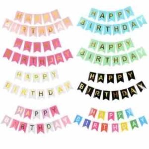 HBD_V_Cut Banner