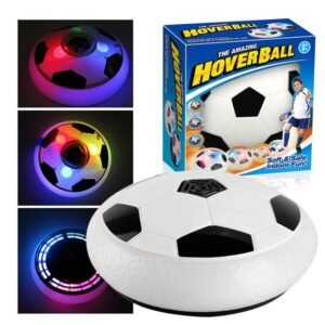 HOWER BALL
