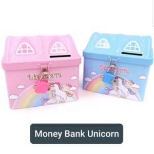 Hut_Money_Bank