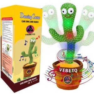 TREE CACTUS